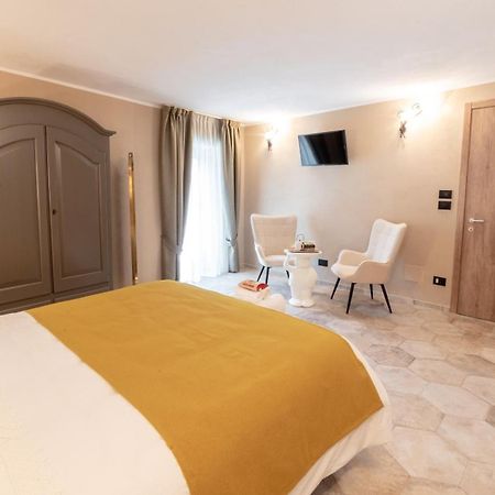 Bed and Breakfast Ca' Ginet Cravanzana Екстер'єр фото