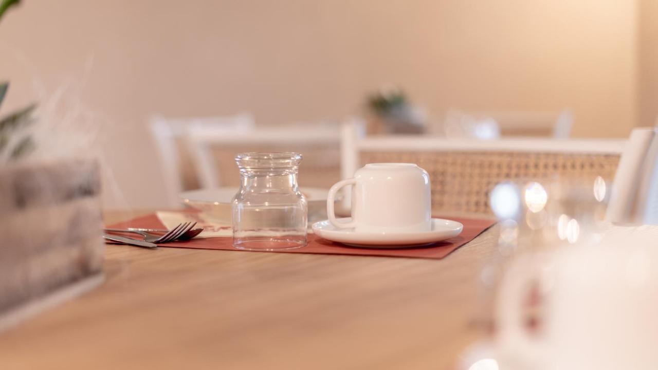 Bed and Breakfast Ca' Ginet Cravanzana Екстер'єр фото