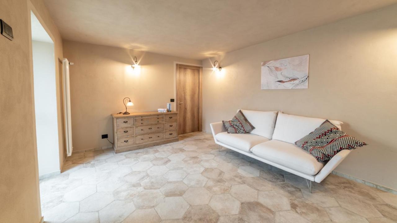 Bed and Breakfast Ca' Ginet Cravanzana Екстер'єр фото