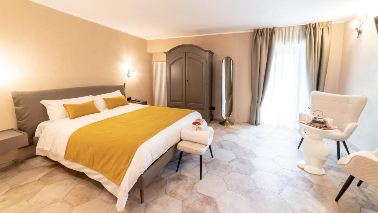 Bed and Breakfast Ca' Ginet Cravanzana Екстер'єр фото