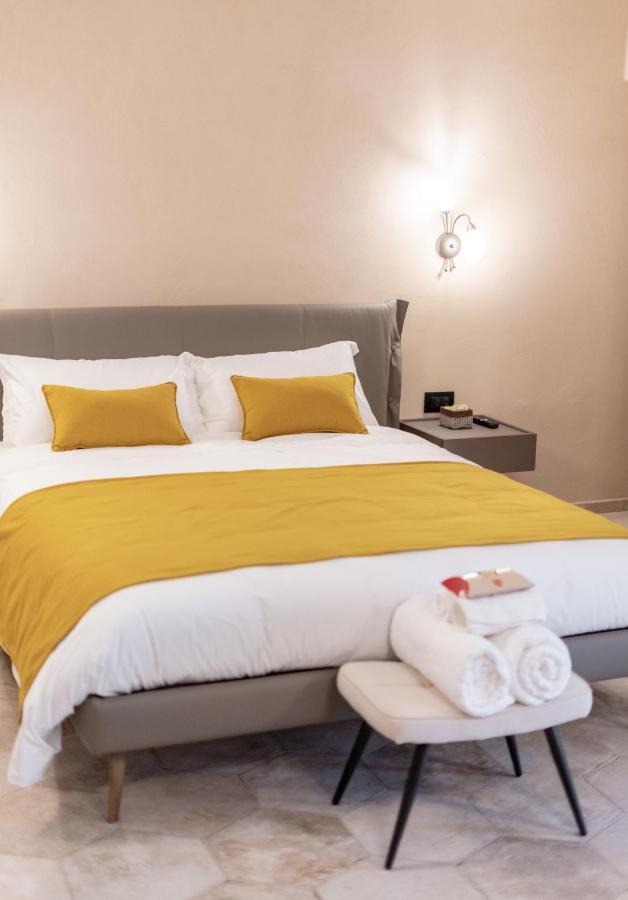 Bed and Breakfast Ca' Ginet Cravanzana Екстер'єр фото