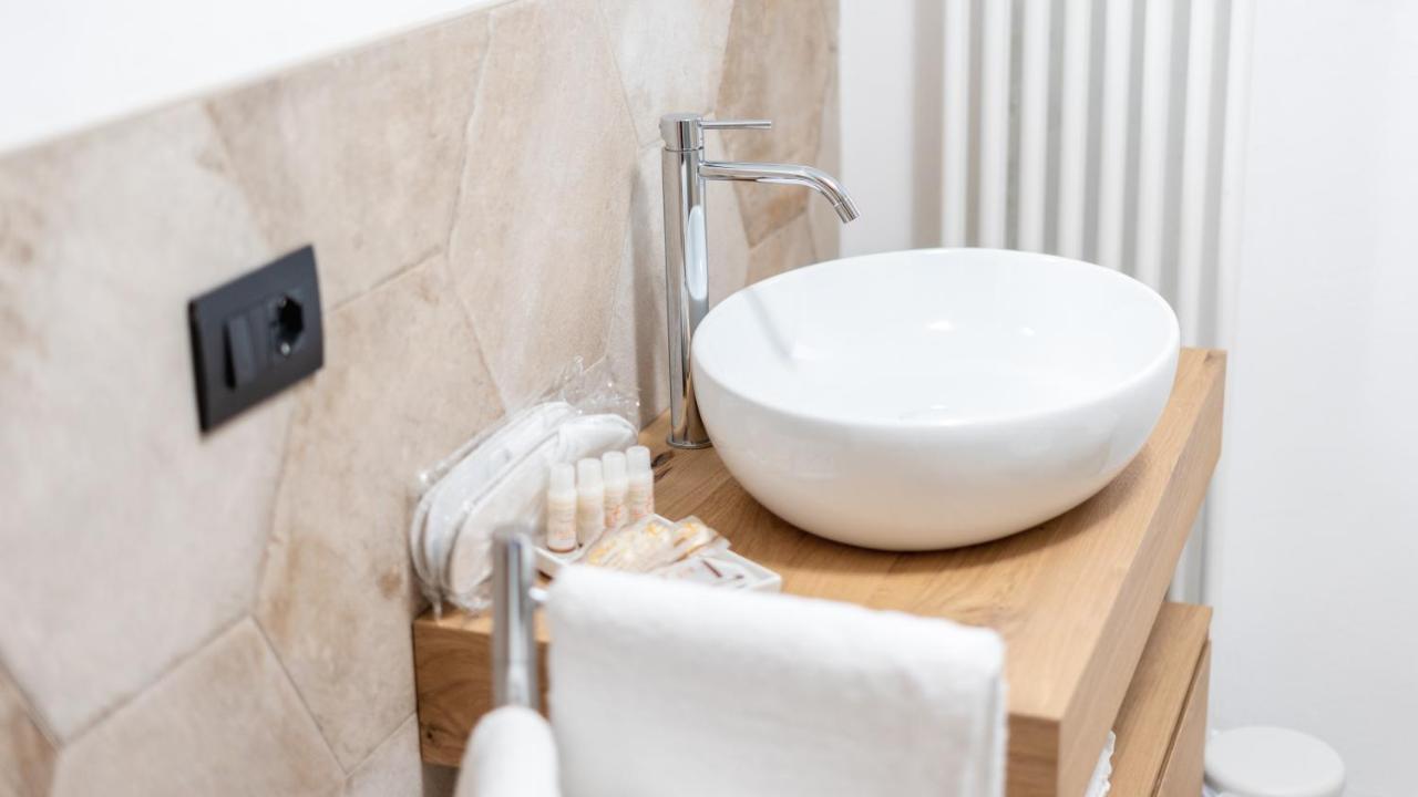 Bed and Breakfast Ca' Ginet Cravanzana Екстер'єр фото
