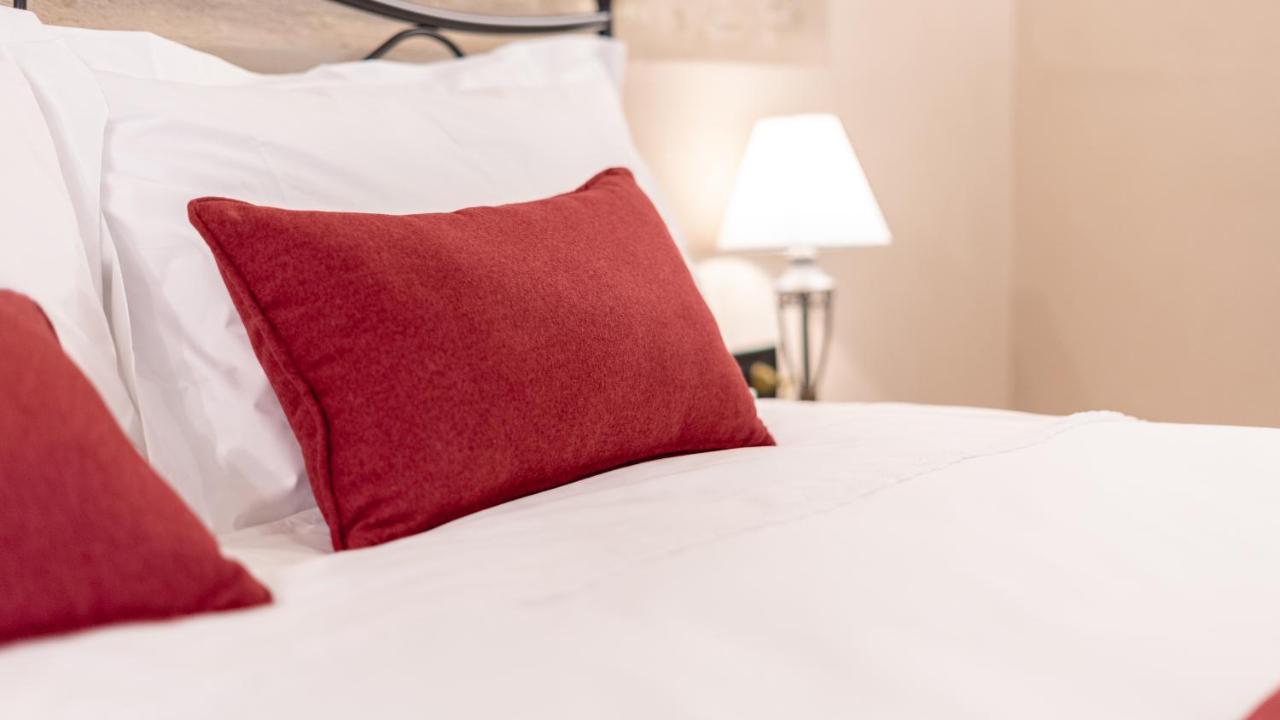 Bed and Breakfast Ca' Ginet Cravanzana Екстер'єр фото