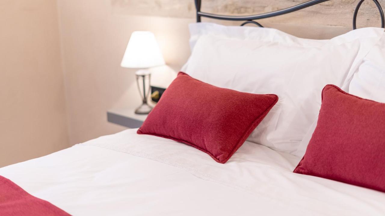 Bed and Breakfast Ca' Ginet Cravanzana Екстер'єр фото