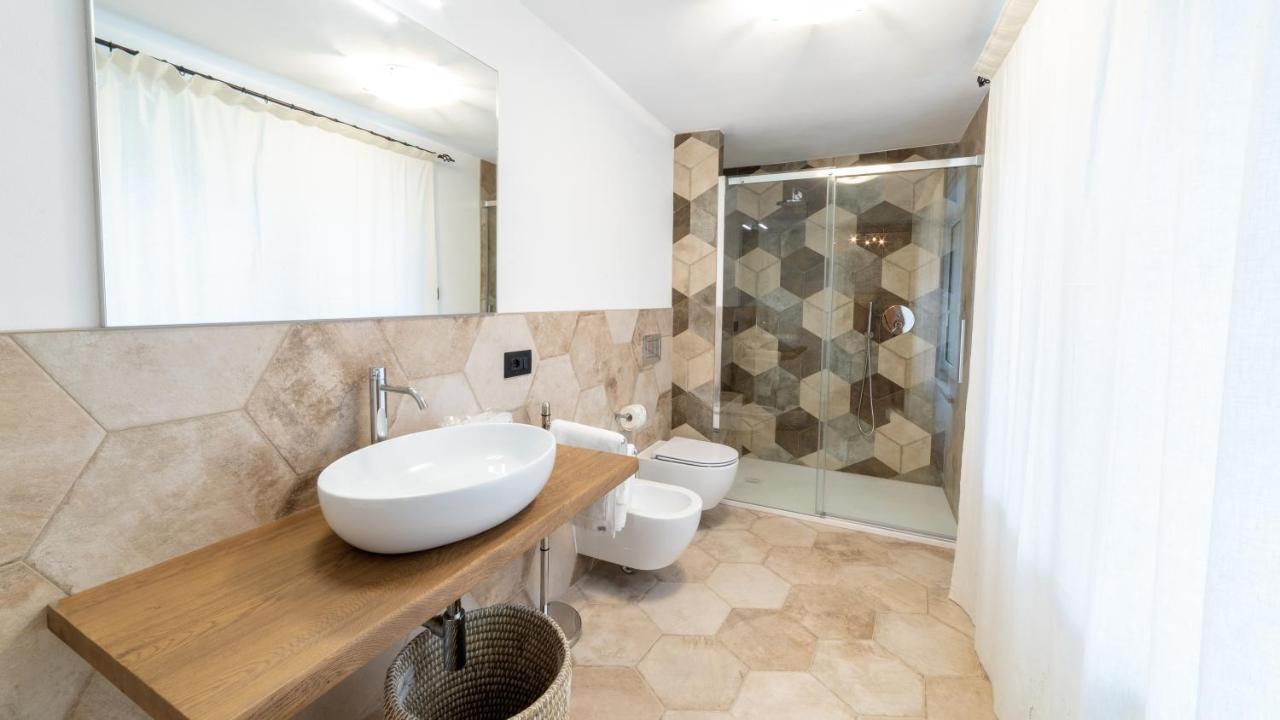 Bed and Breakfast Ca' Ginet Cravanzana Екстер'єр фото