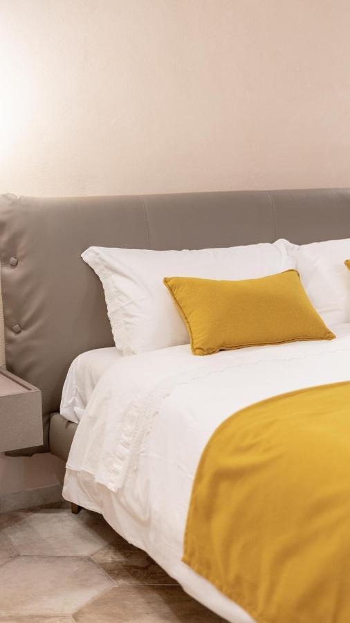 Bed and Breakfast Ca' Ginet Cravanzana Екстер'єр фото