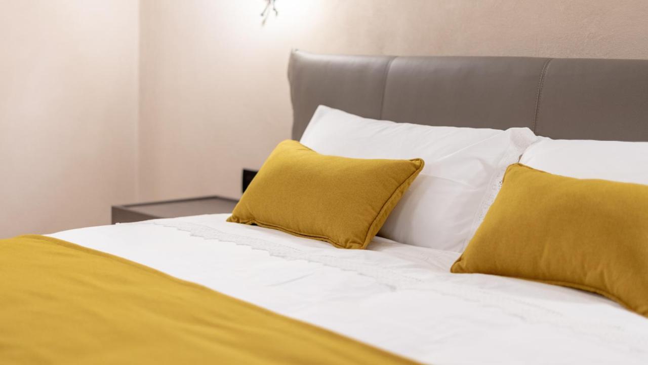 Bed and Breakfast Ca' Ginet Cravanzana Екстер'єр фото